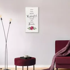 Christmas Art & Wall Decor><noscript><img width=