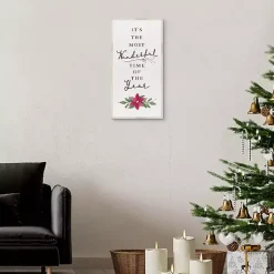 Christmas Art & Wall Decor><noscript><img width=