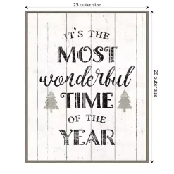 Christmas Art & Wall Decor><noscript><img width=