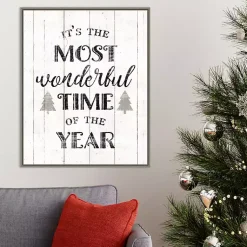 Christmas Art & Wall Decor><noscript><img width=