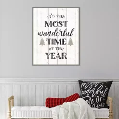 Christmas Art & Wall Decor><noscript><img width=
