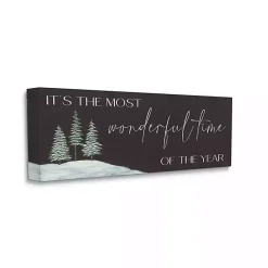 Christmas Art & Wall Decor><noscript><img width=