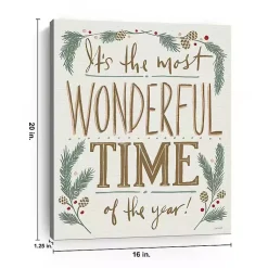 Christmas Art & Wall Decor><noscript><img width=