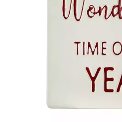 Christmas Art & Wall Decor><noscript><img width=