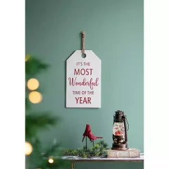 Christmas Art & Wall Decor><noscript><img width=