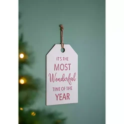 Christmas Art & Wall Decor><noscript><img width=