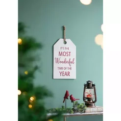 Christmas Art & Wall Decor><noscript><img width=