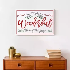 Christmas Art & Wall Decor><noscript><img width=