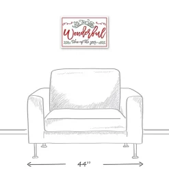 Christmas Art & Wall Decor><noscript><img width=