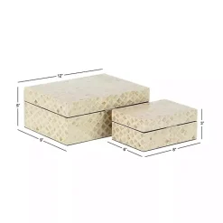 Baskets & Boxes><noscript><img width=