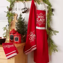 Christmas Dining & Entertaining><noscript><img width=