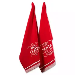 Christmas Dining & Entertaining><noscript><img width=