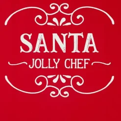 Christmas Dining & Entertaining><noscript><img width=