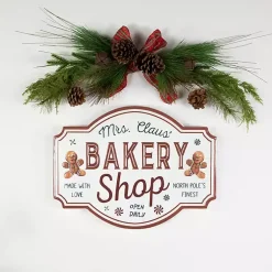 Christmas Art & Wall Decor><noscript><img width=