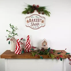 Christmas Art & Wall Decor><noscript><img width=