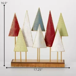 Christmas Decorations><noscript><img width=