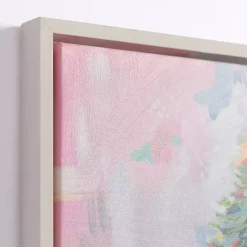 Christmas Art & Wall Decor><noscript><img width=