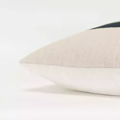 Pillows><noscript><img width=