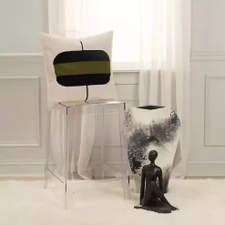 Pillows><noscript><img width=