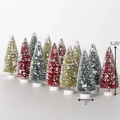 Christmas Decorations><noscript><img width=