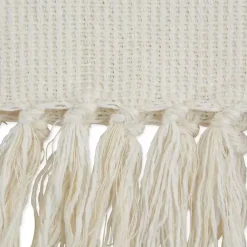 Blankets & Throws><noscript><img width=