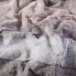 Blankets & Throws><noscript><img width=
