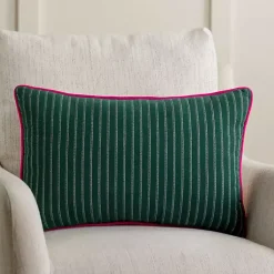 Pillows><noscript><img width=