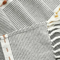 Blankets & Throws><noscript><img width=