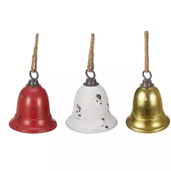 Christmas Ornaments><noscript><img width=