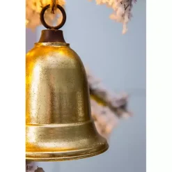 Christmas Ornaments><noscript><img width=