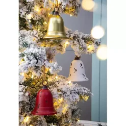 Christmas Ornaments><noscript><img width=