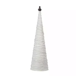 Christmas Decorations><noscript><img width=