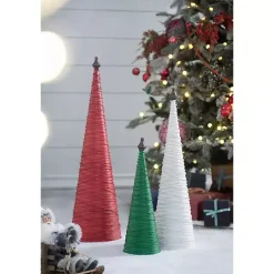 Christmas Decorations><noscript><img width=
