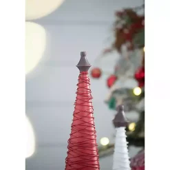 Christmas Decorations><noscript><img width=