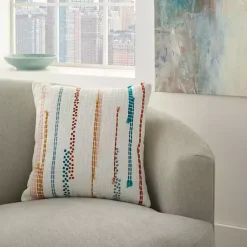 Pillows><noscript><img width=