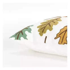 Fall><noscript><img width=