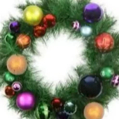 Christmas Wreaths><noscript><img width=