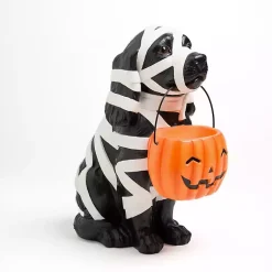 Halloween><noscript><img width=
