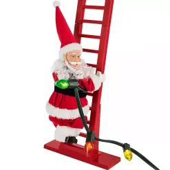Christmas Decorations><noscript><img width=