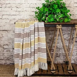 Blankets & Throws><noscript><img width=