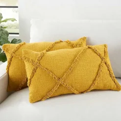 Pillows><noscript><img width=