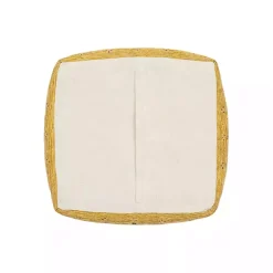 Poufs & Floor Cushions><noscript><img width=