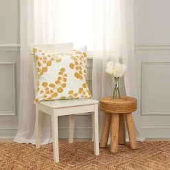 Pillows><noscript><img width=