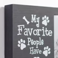 Picture Frames><noscript><img width=