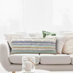 Pillows><noscript><img width=