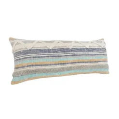 Pillows><noscript><img width=