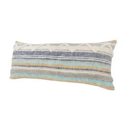 Pillows><noscript><img width=