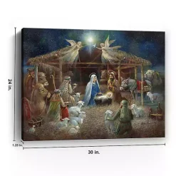 Christmas Art & Wall Decor><noscript><img width=