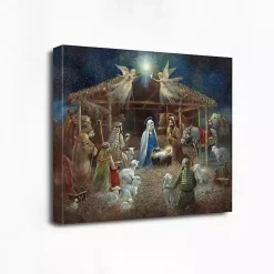 Christmas Art & Wall Decor><noscript><img width=