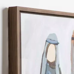 Christmas Art & Wall Decor><noscript><img width=